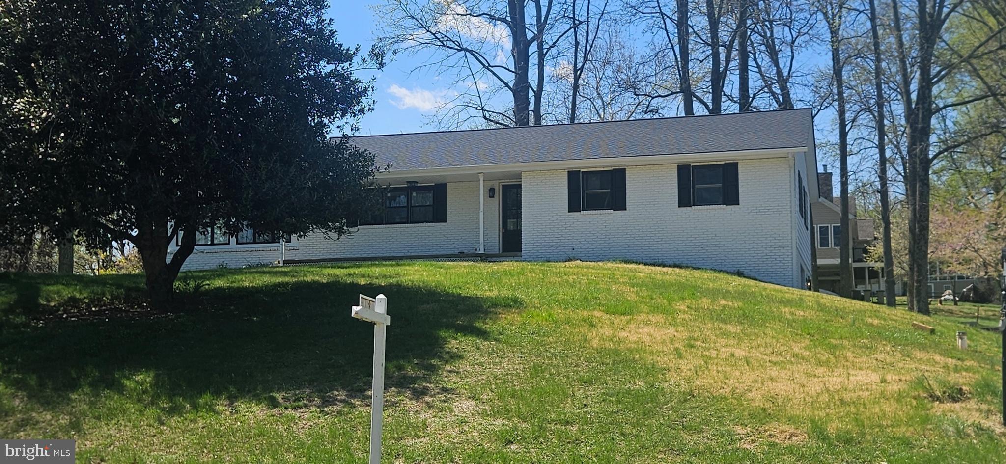 5141 TURKEY POINT ROAD