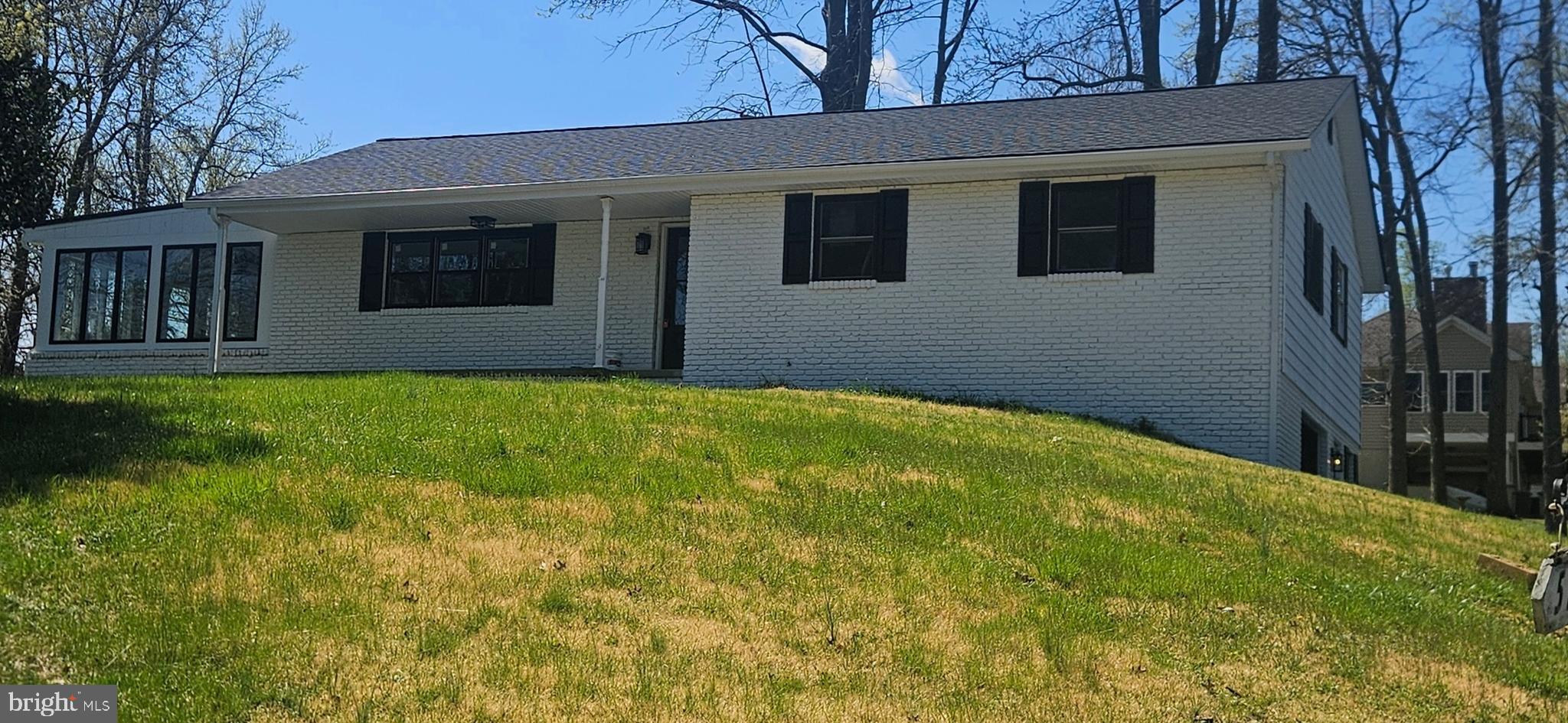 5141 TURKEY POINT ROAD