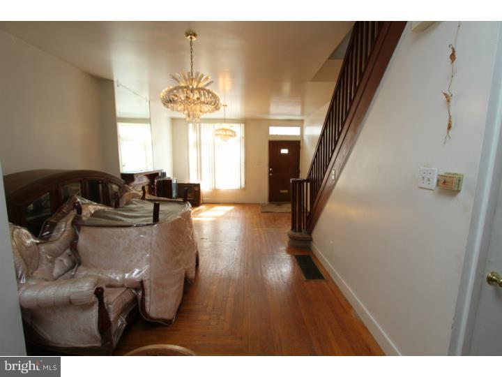 OLDE KENSINGTON - Residential