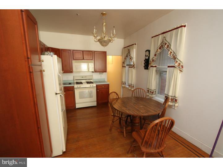 OLDE KENSINGTON - Residential