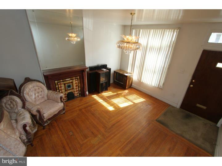 OLDE KENSINGTON - Residential