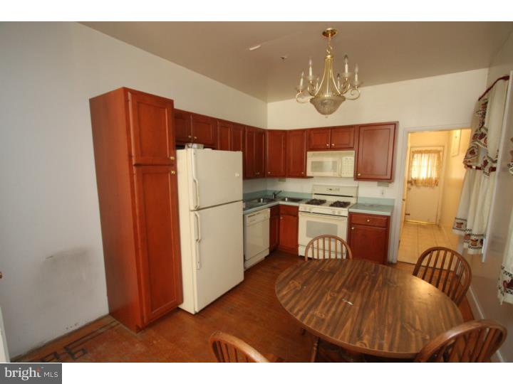 OLDE KENSINGTON - Residential