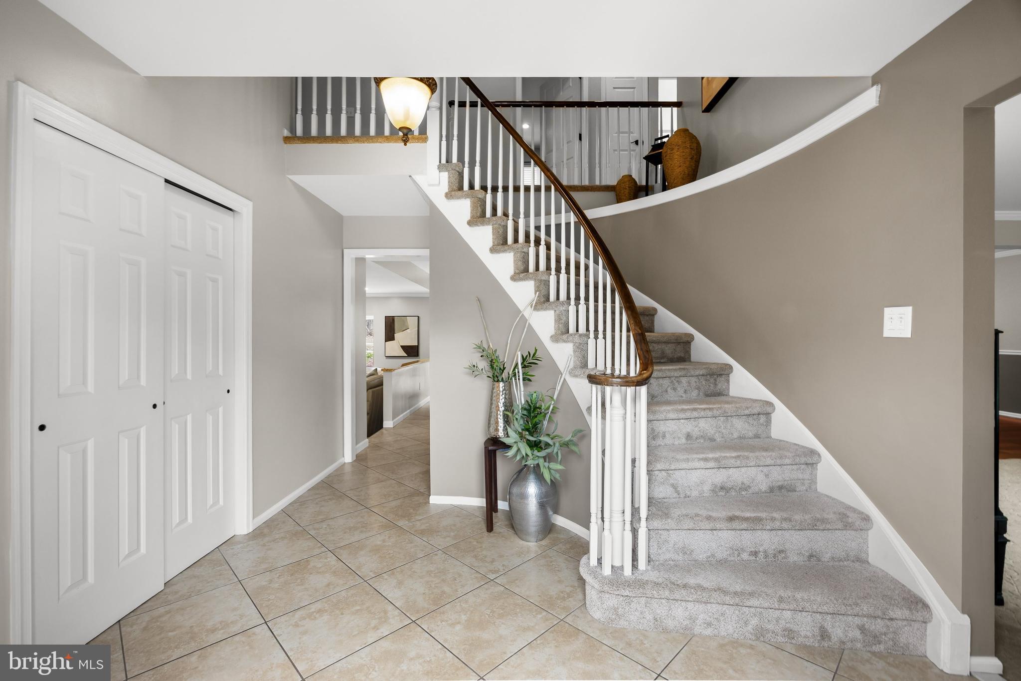 120 WILLIAM FEATHER DRIVE