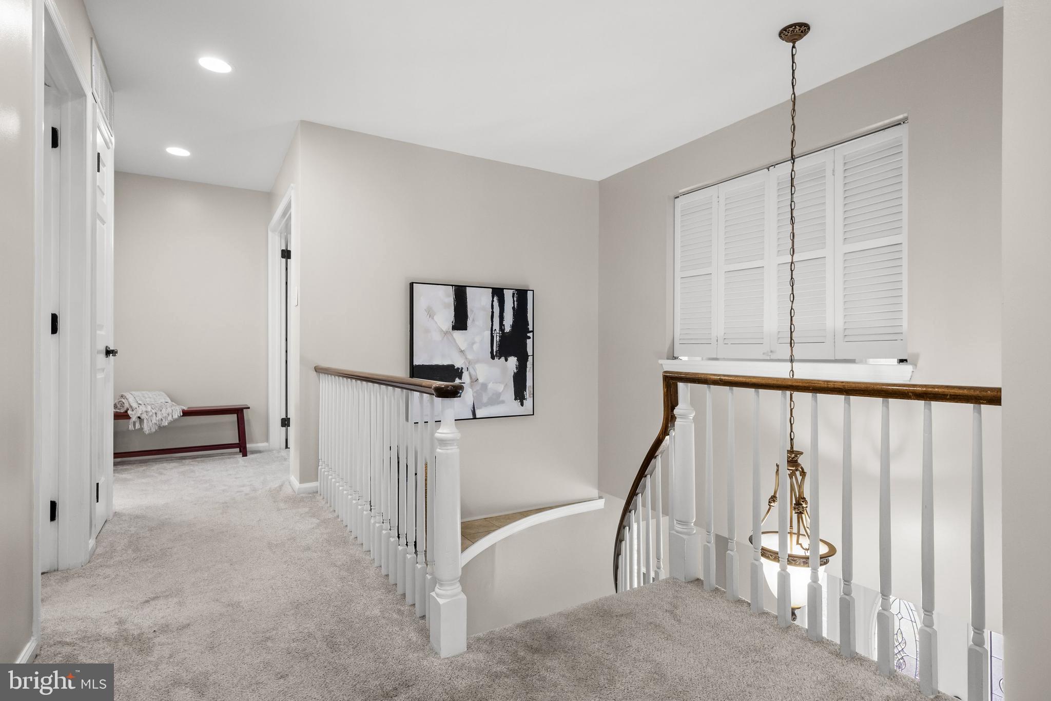 120 WILLIAM FEATHER DRIVE