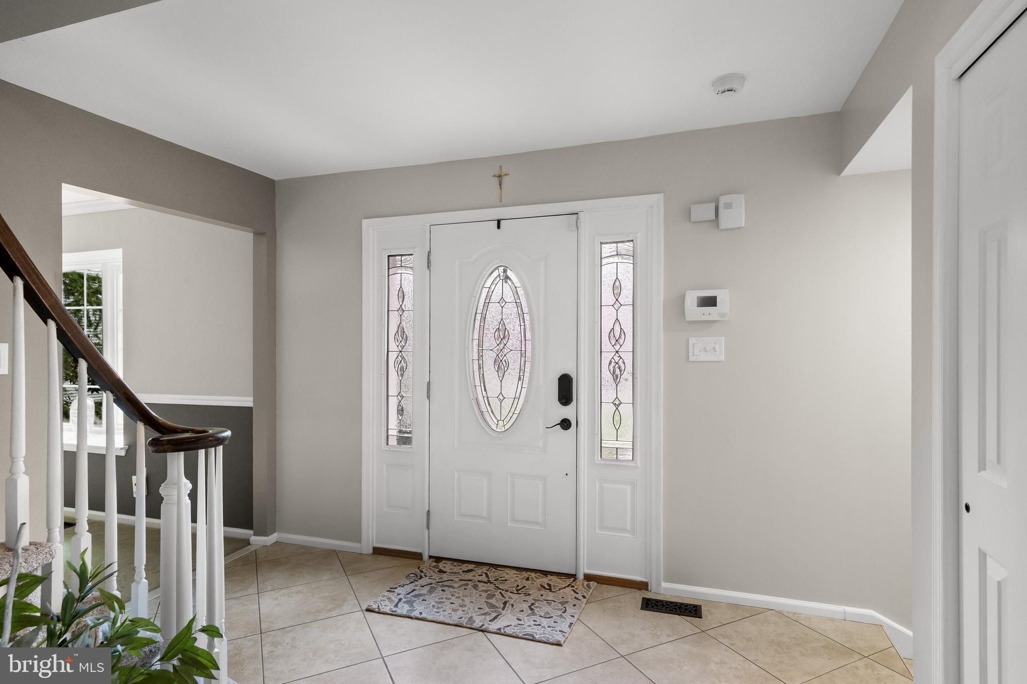 120 WILLIAM FEATHER DRIVE