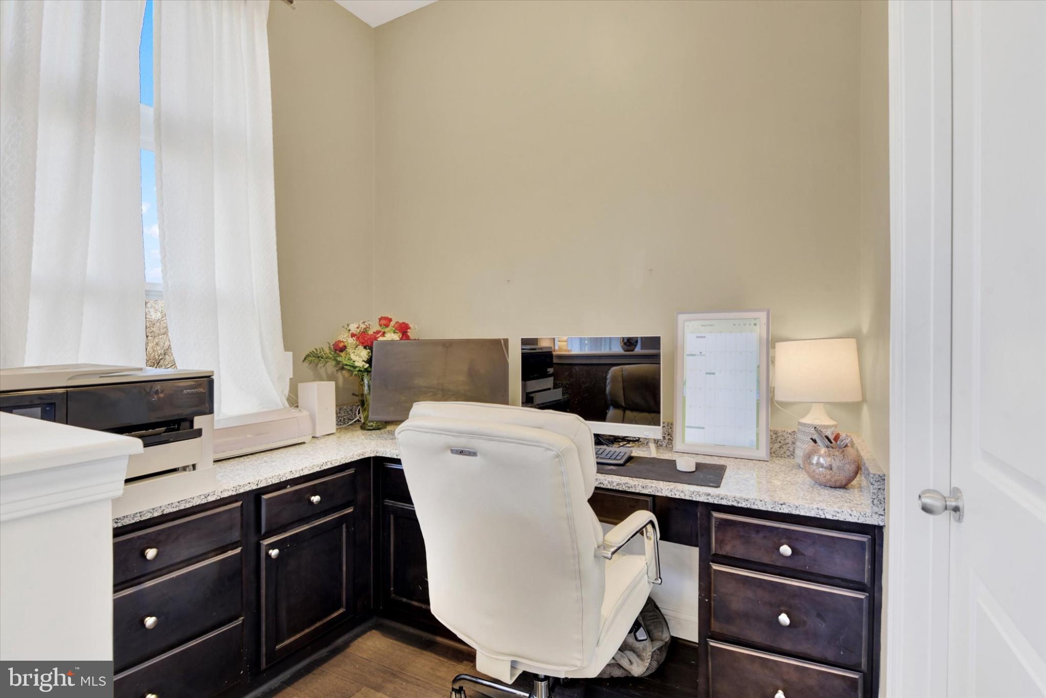 TUSCARORA CREEK - Residential