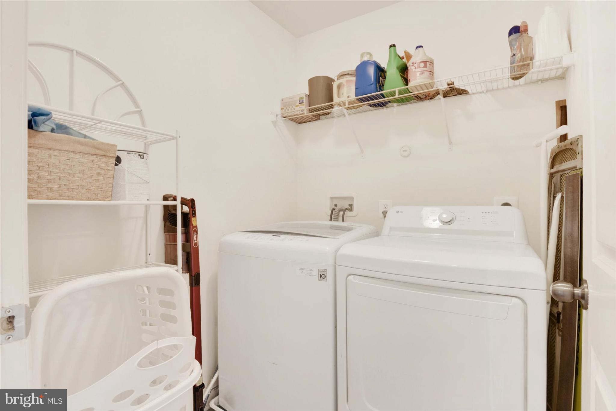 TUSCARORA CREEK - Residential