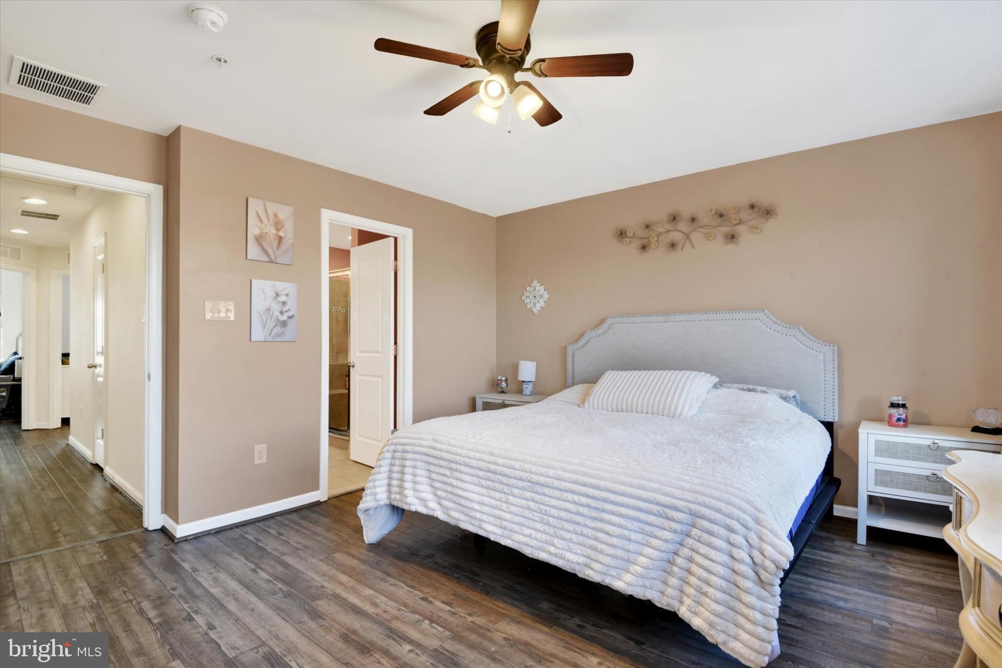 TUSCARORA CREEK - Residential