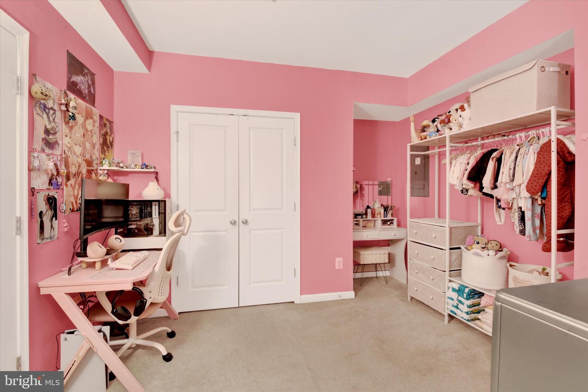 TUSCARORA CREEK - Residential