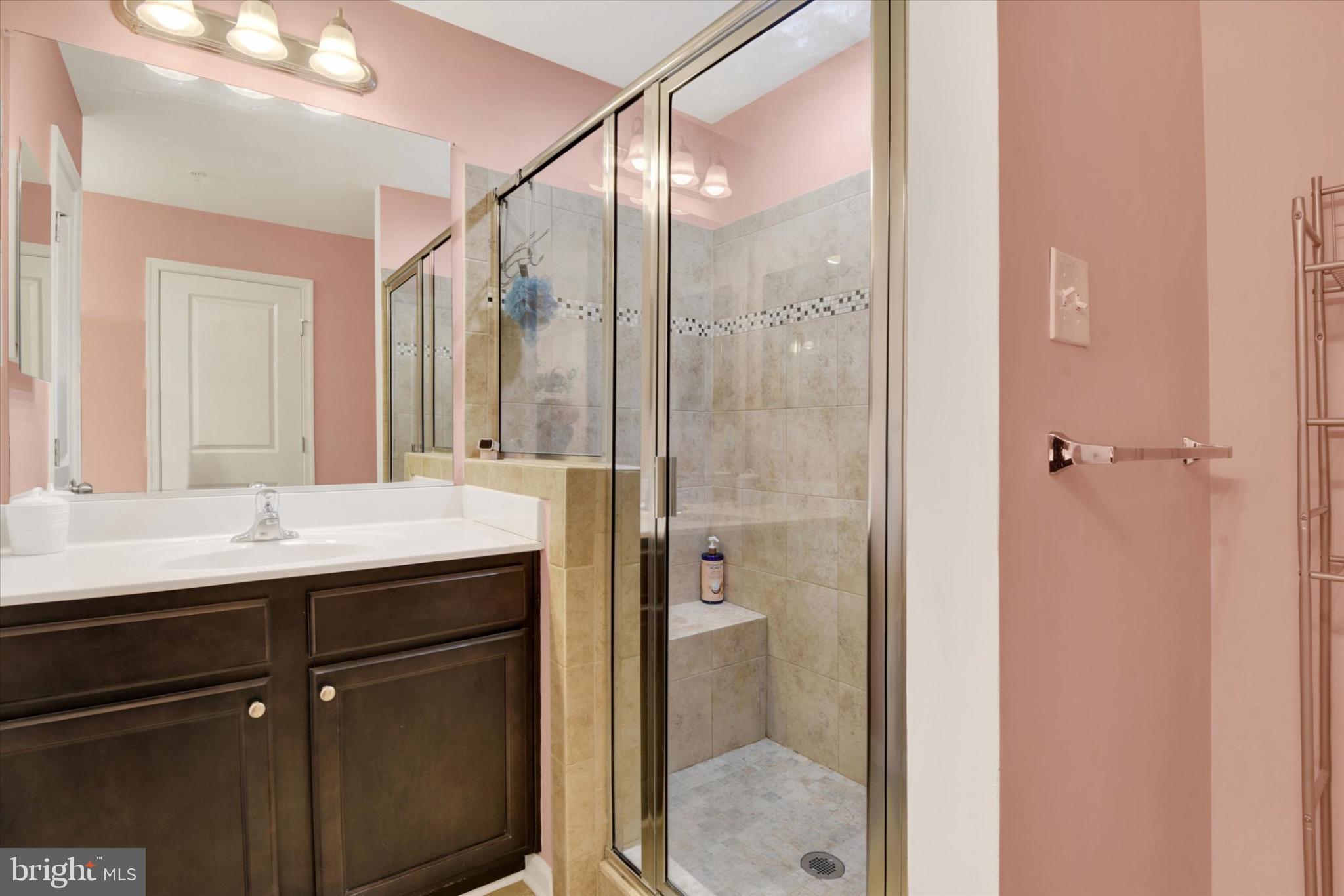 TUSCARORA CREEK - Residential