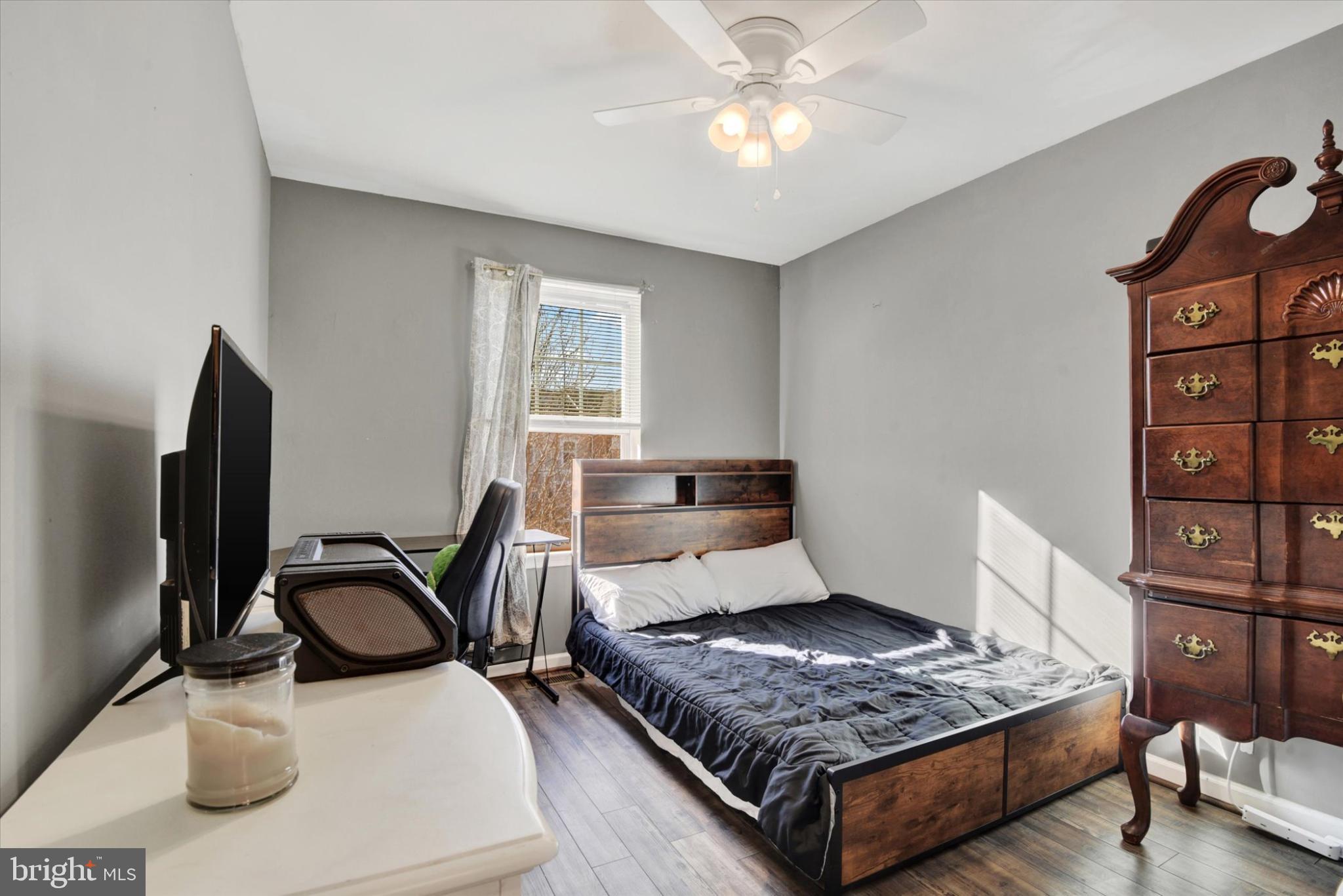 TUSCARORA CREEK - Residential