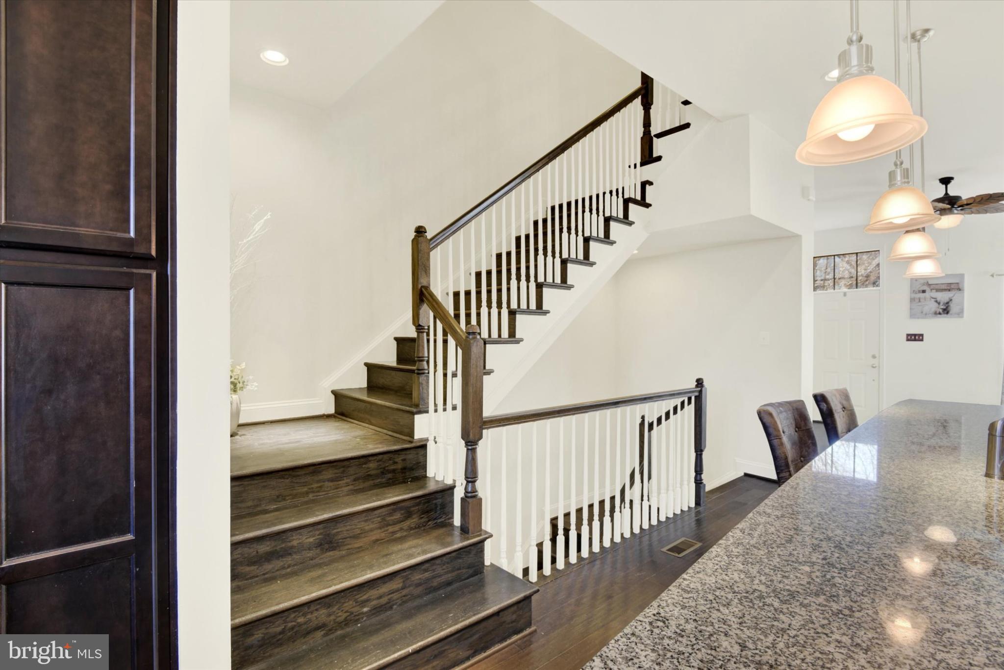 TUSCARORA CREEK - Residential