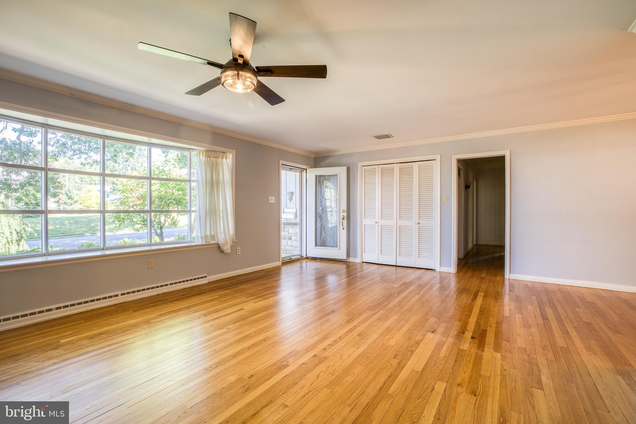150 HILLCREST ROAD