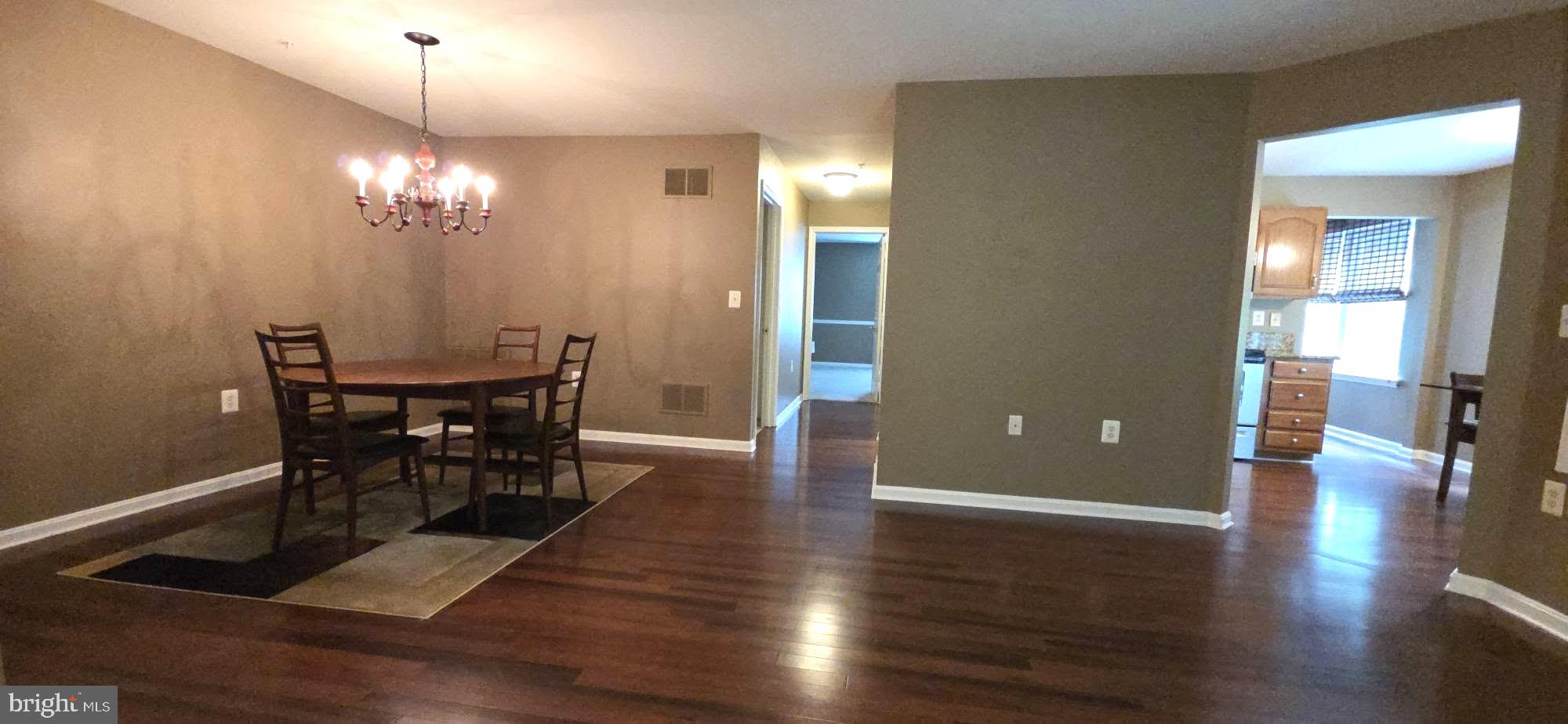 SPENCEOLA FARMS - Residential