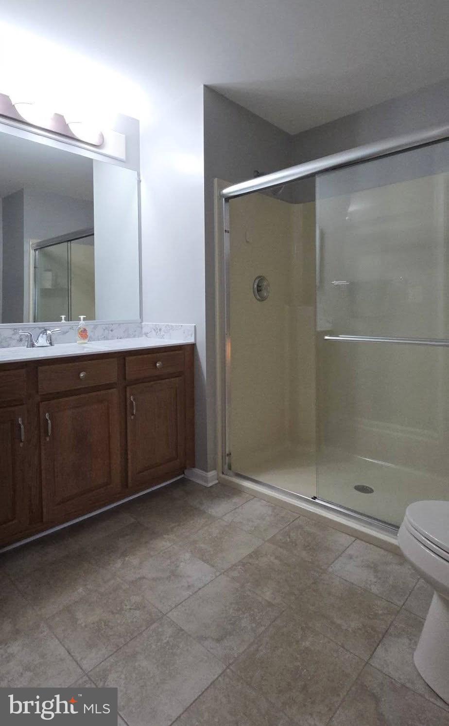 SPENCEOLA FARMS - Residential