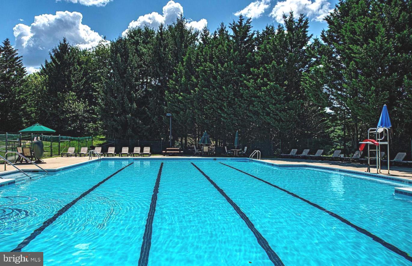 SPENCEOLA FARMS - Residential