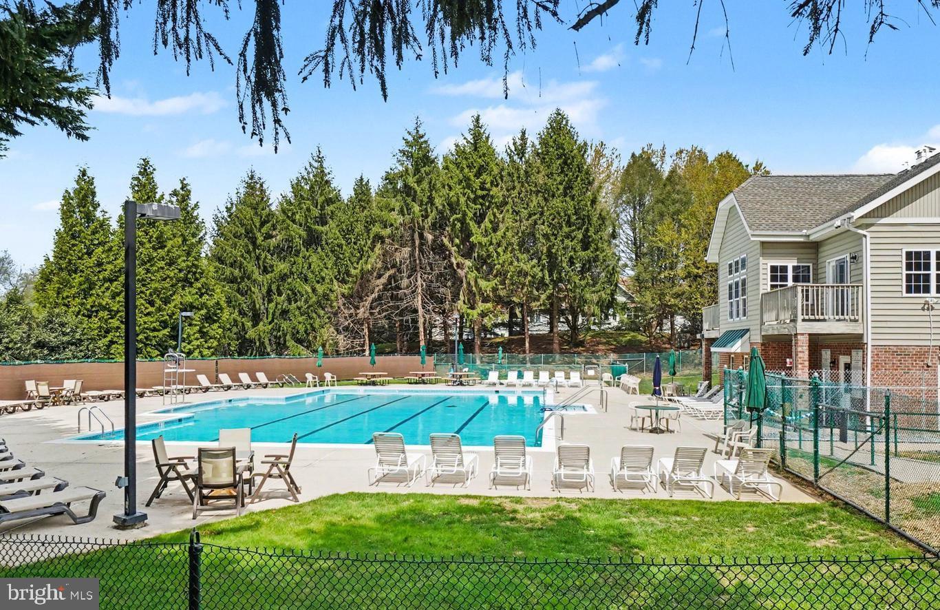 SPENCEOLA FARMS - Residential