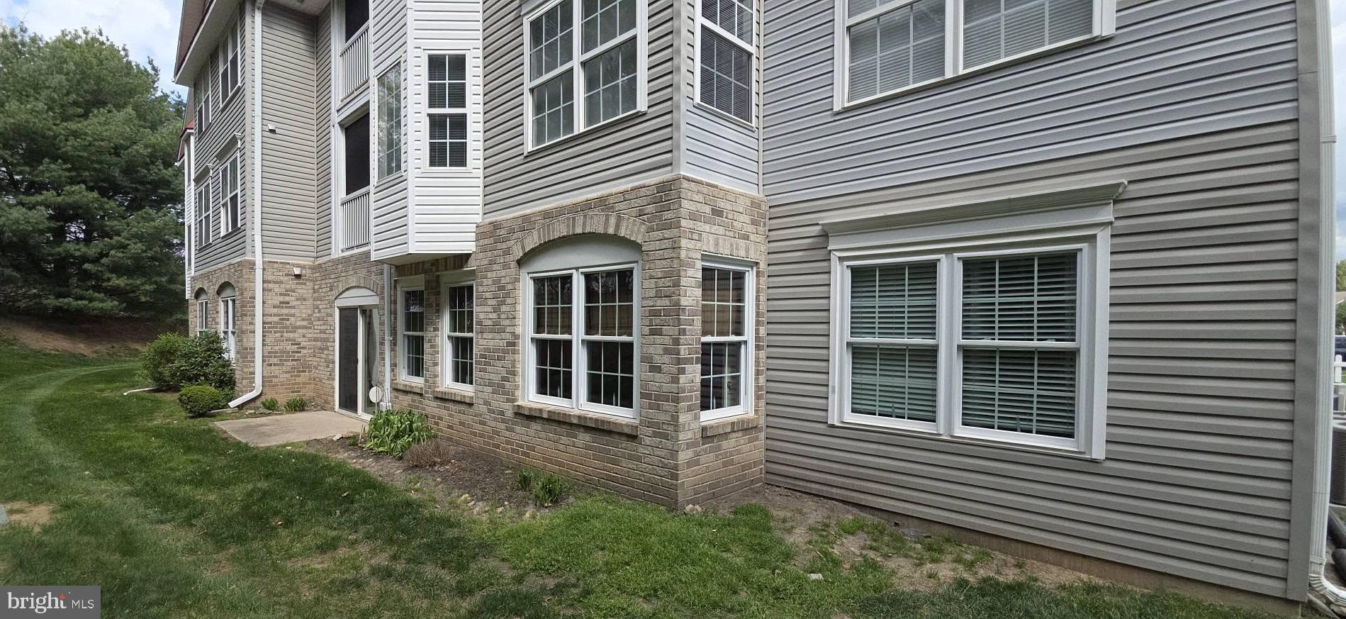 SPENCEOLA FARMS - Residential