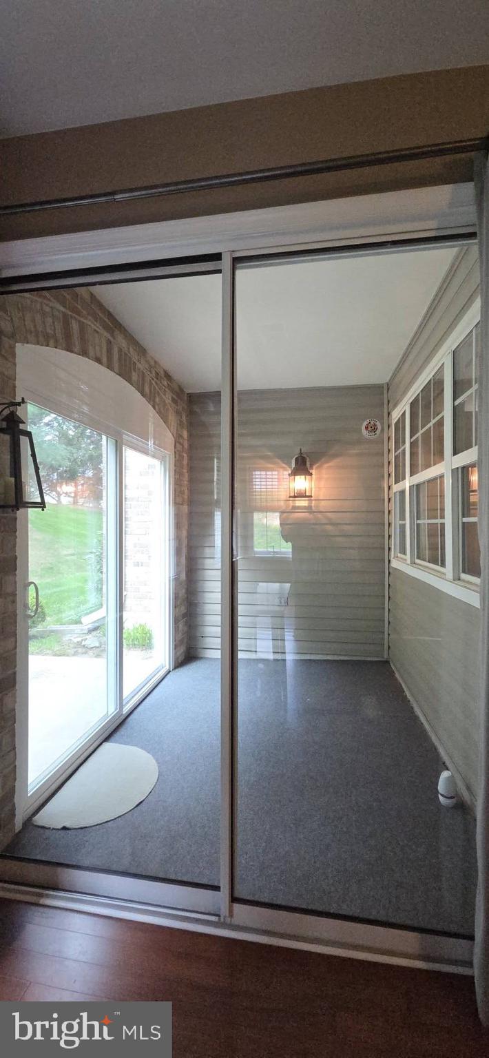 SPENCEOLA FARMS - Residential