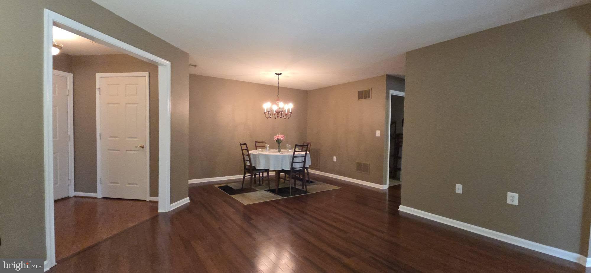 SPENCEOLA FARMS - Residential