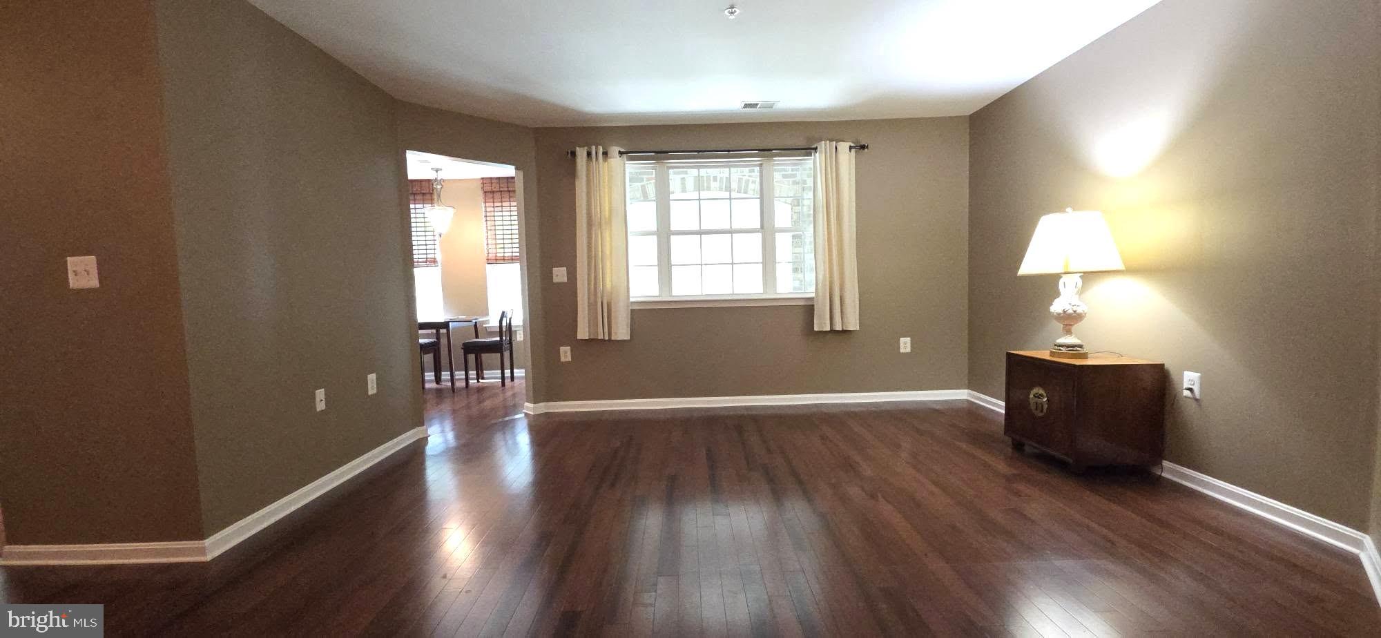 SPENCEOLA FARMS - Residential