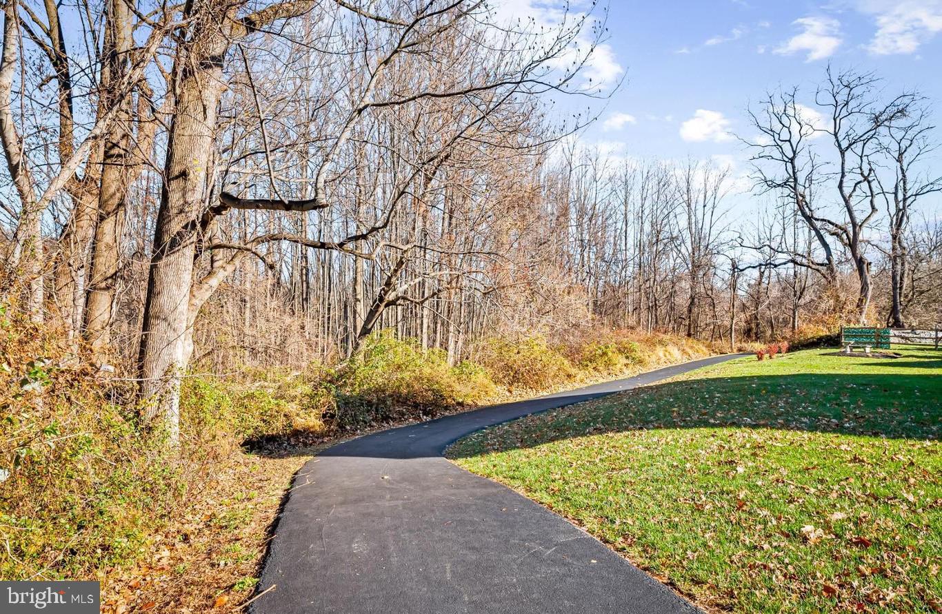 SPENCEOLA FARMS - Residential