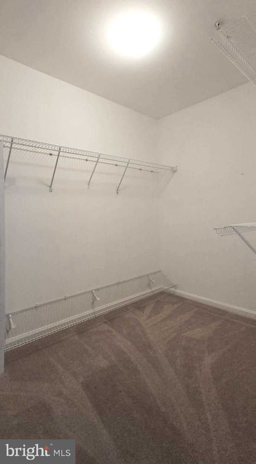 SPENCEOLA FARMS - Residential