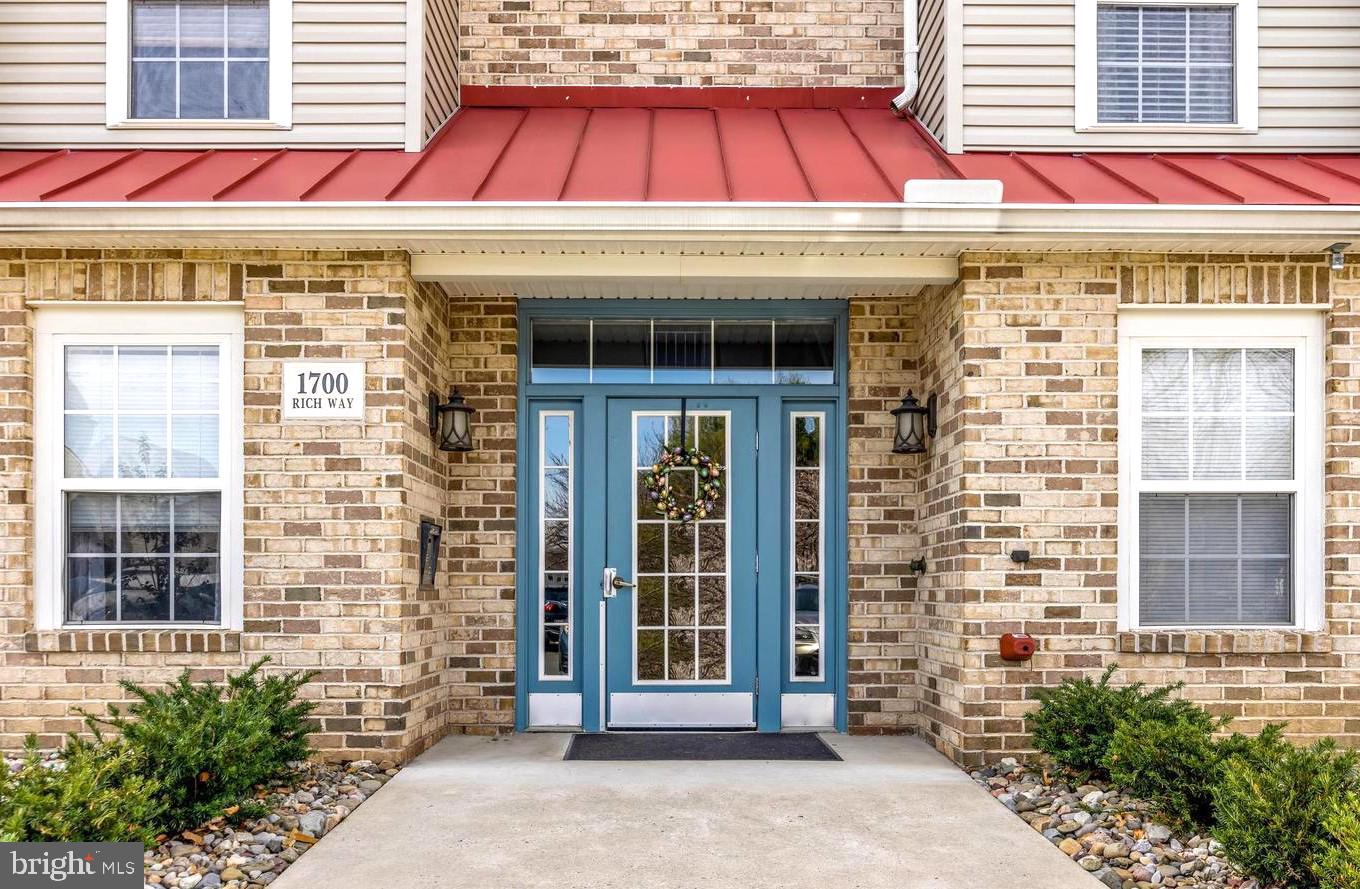 SPENCEOLA FARMS - Residential