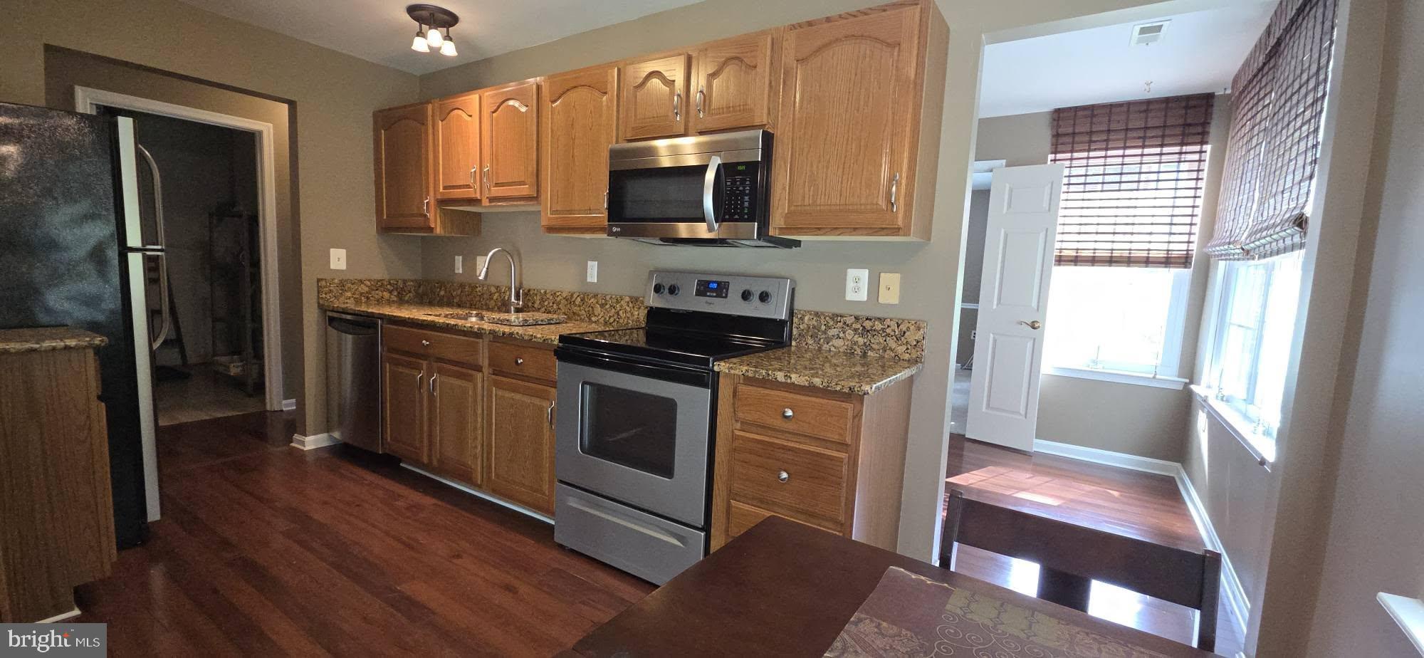 SPENCEOLA FARMS - Residential