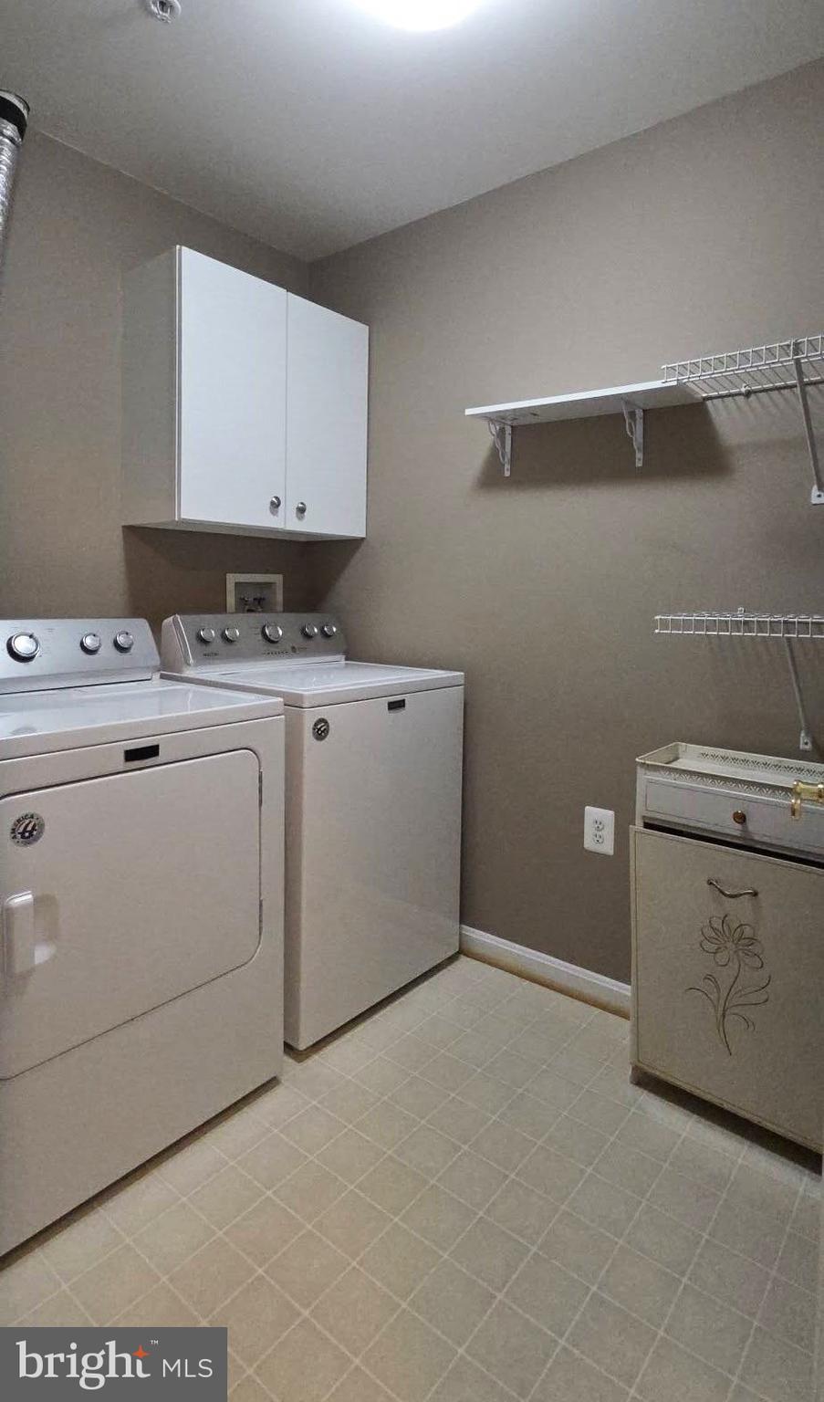 SPENCEOLA FARMS - Residential