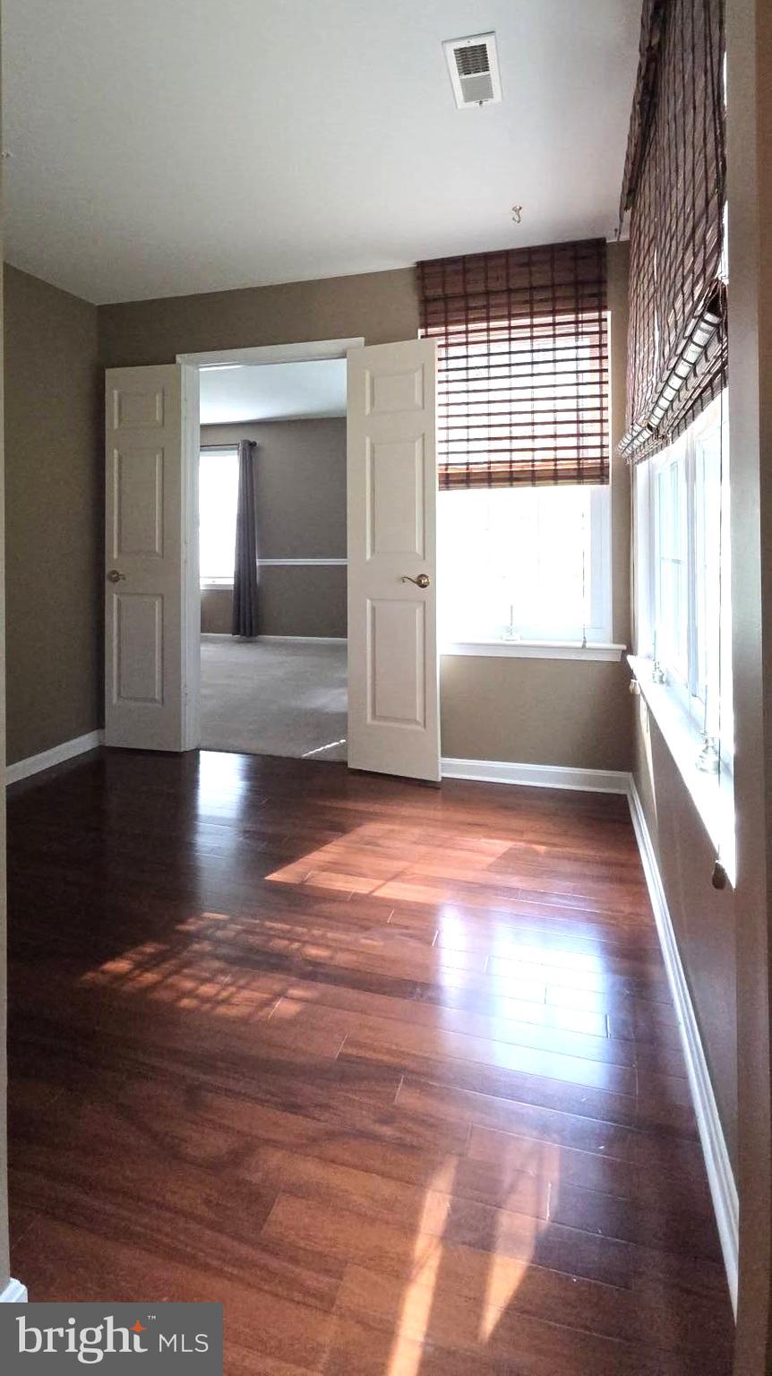 SPENCEOLA FARMS - Residential