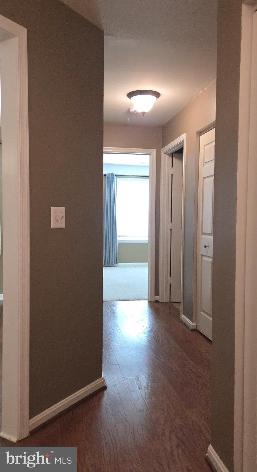 SPENCEOLA FARMS - Residential