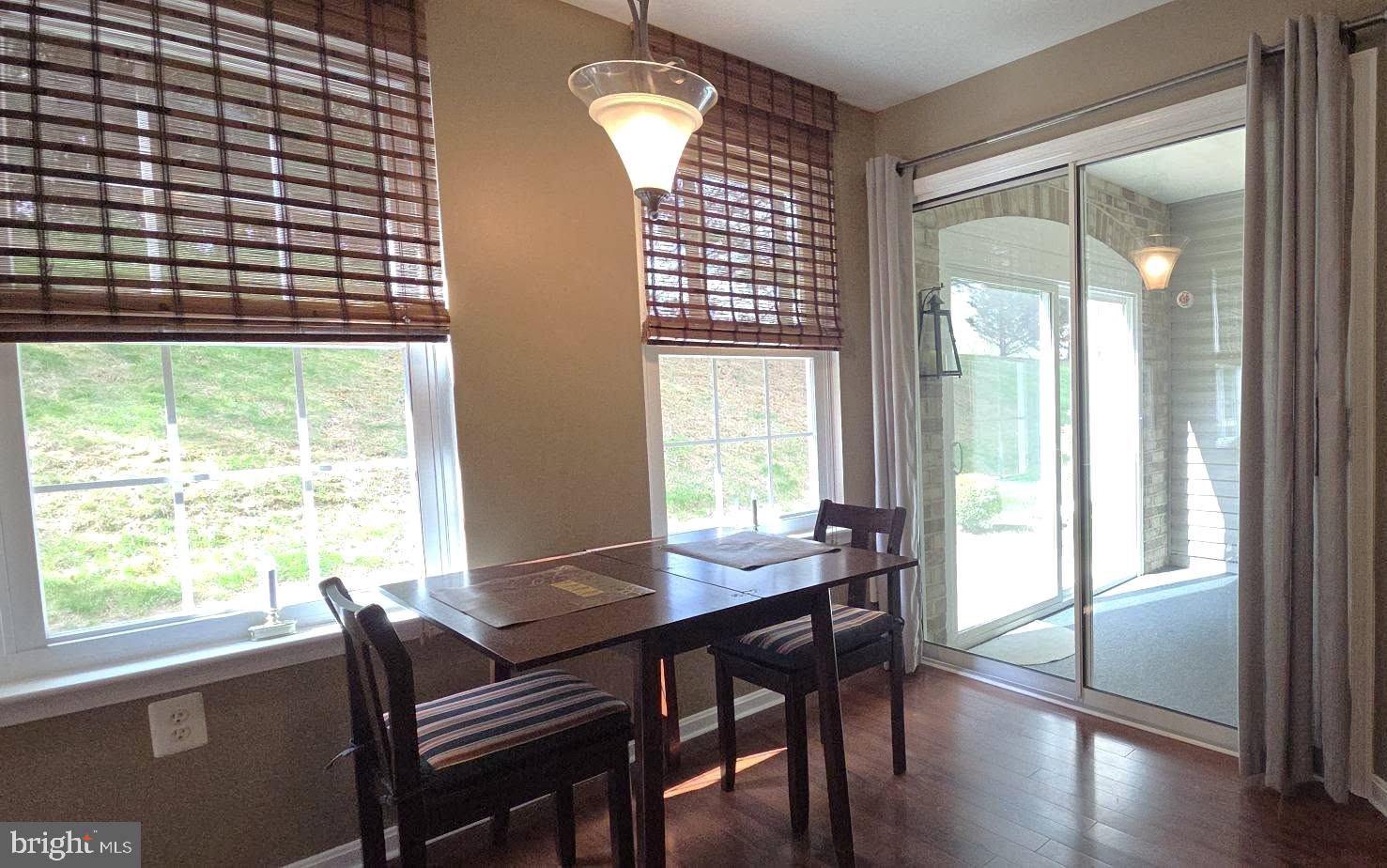 SPENCEOLA FARMS - Residential