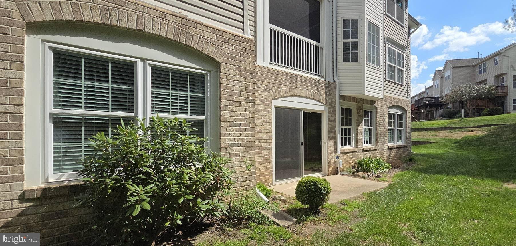 SPENCEOLA FARMS - Residential