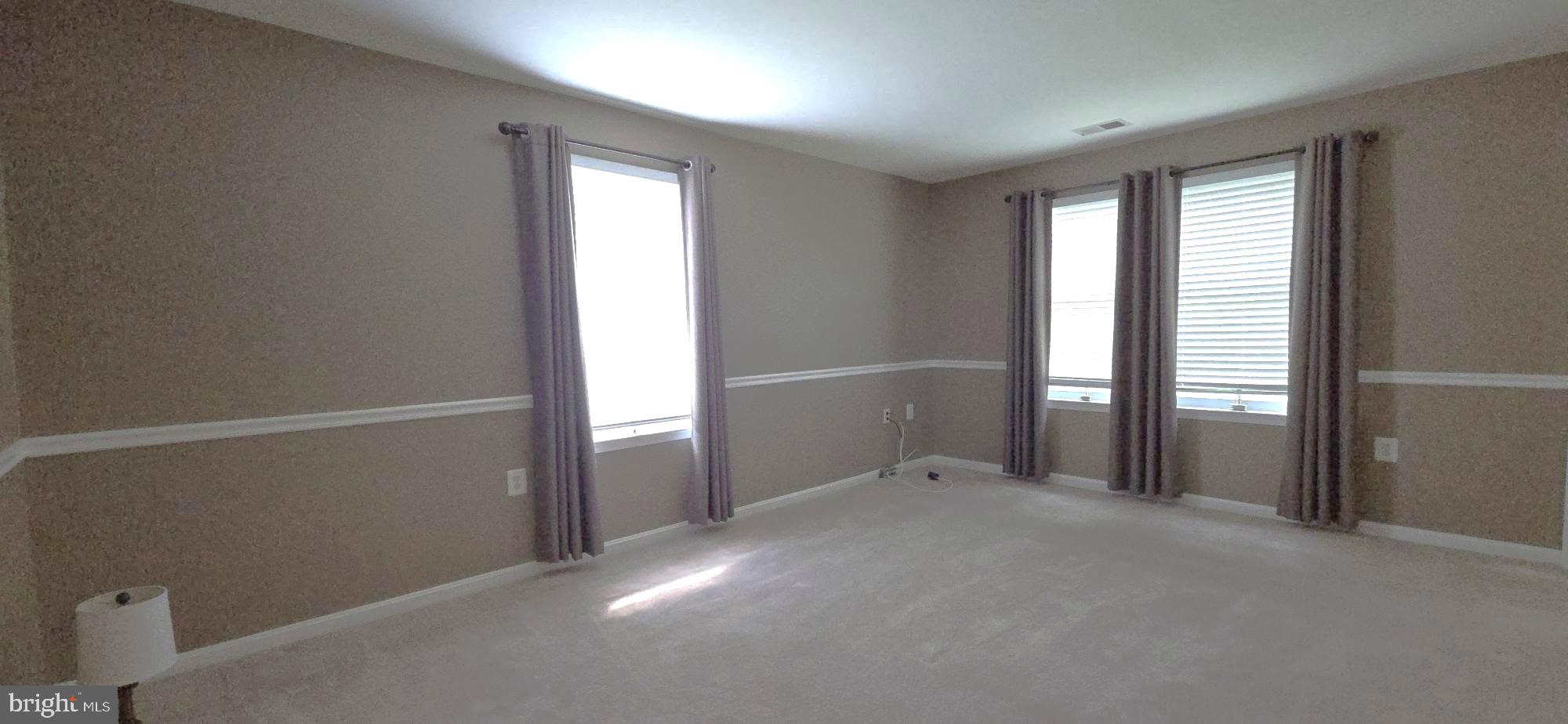 SPENCEOLA FARMS - Residential