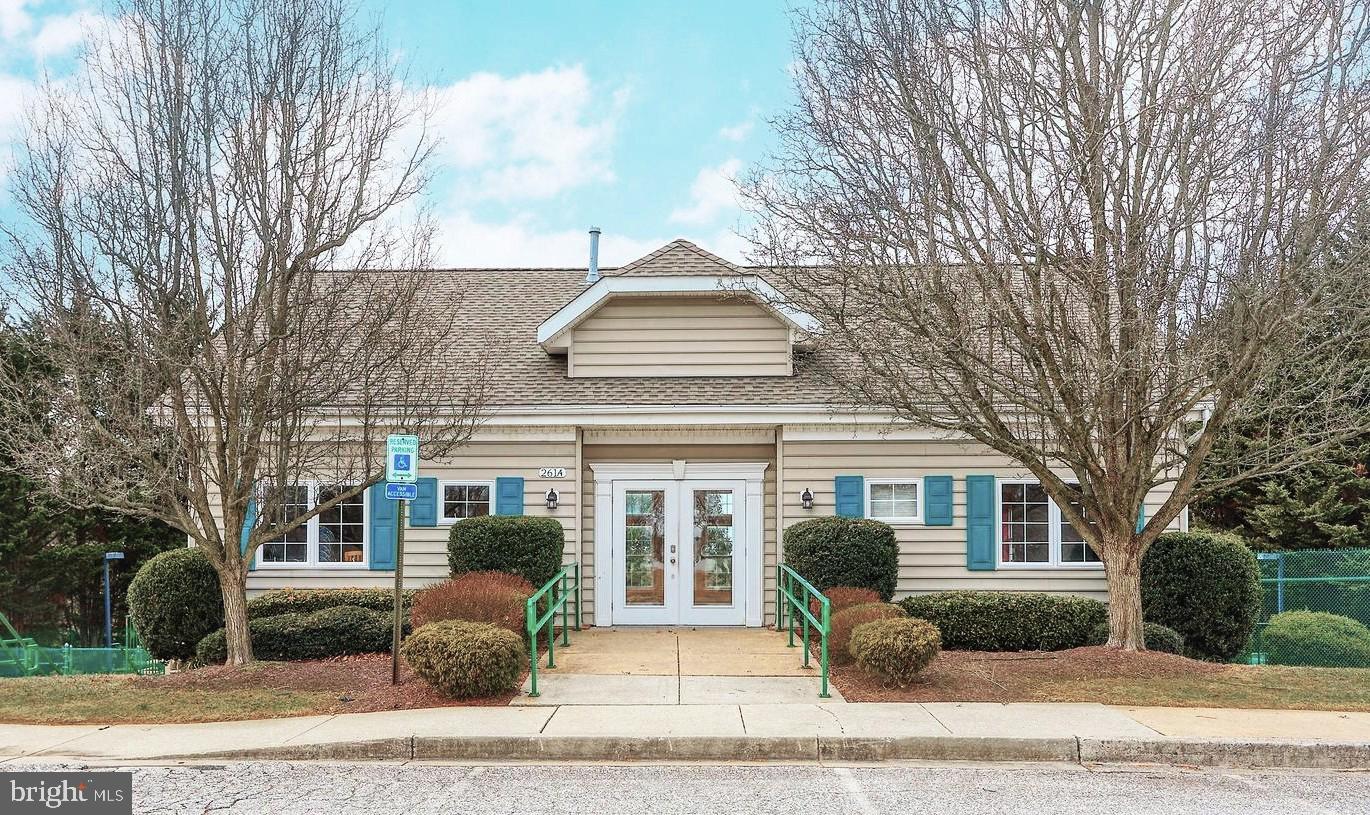 SPENCEOLA FARMS - Residential