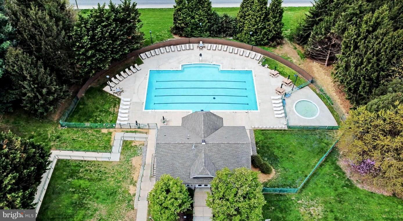 SPENCEOLA FARMS - Residential