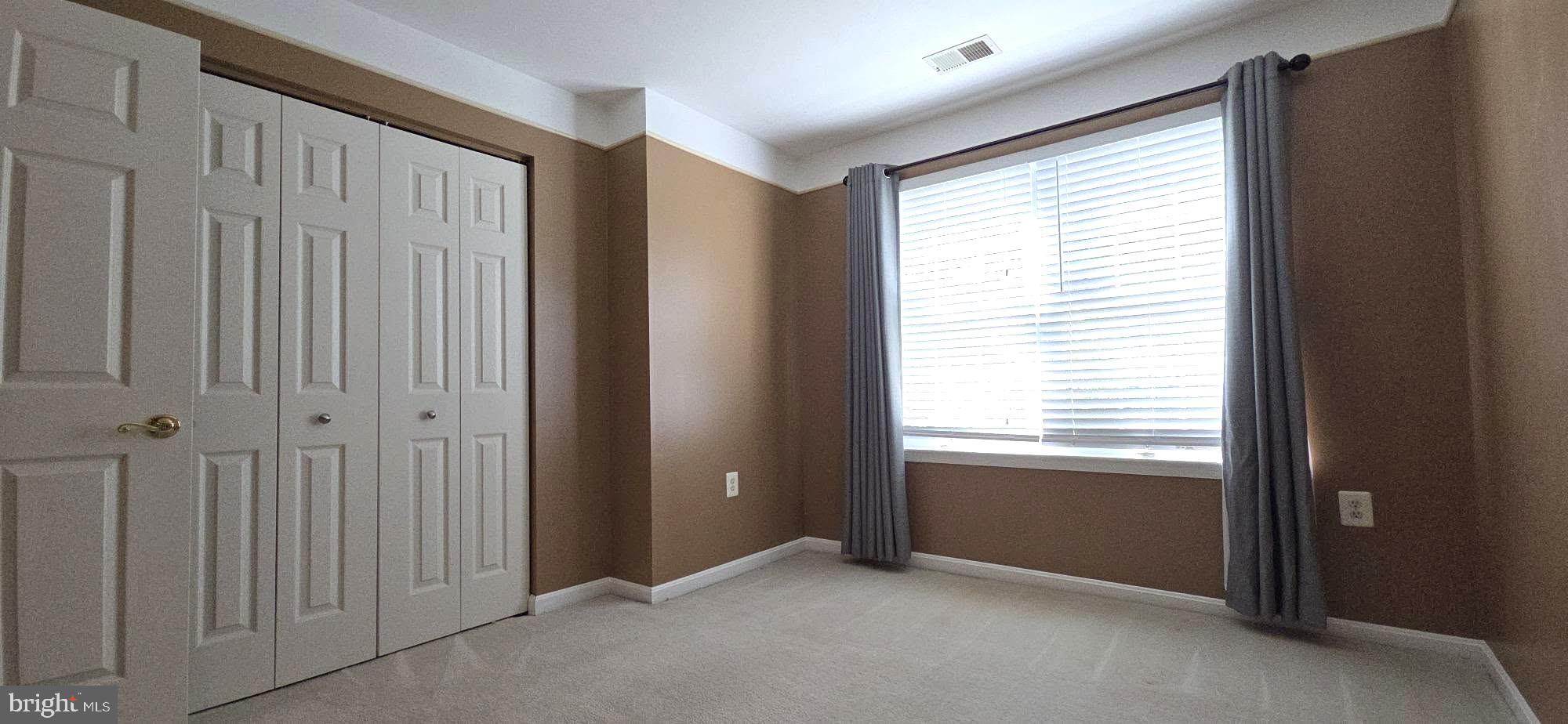 SPENCEOLA FARMS - Residential