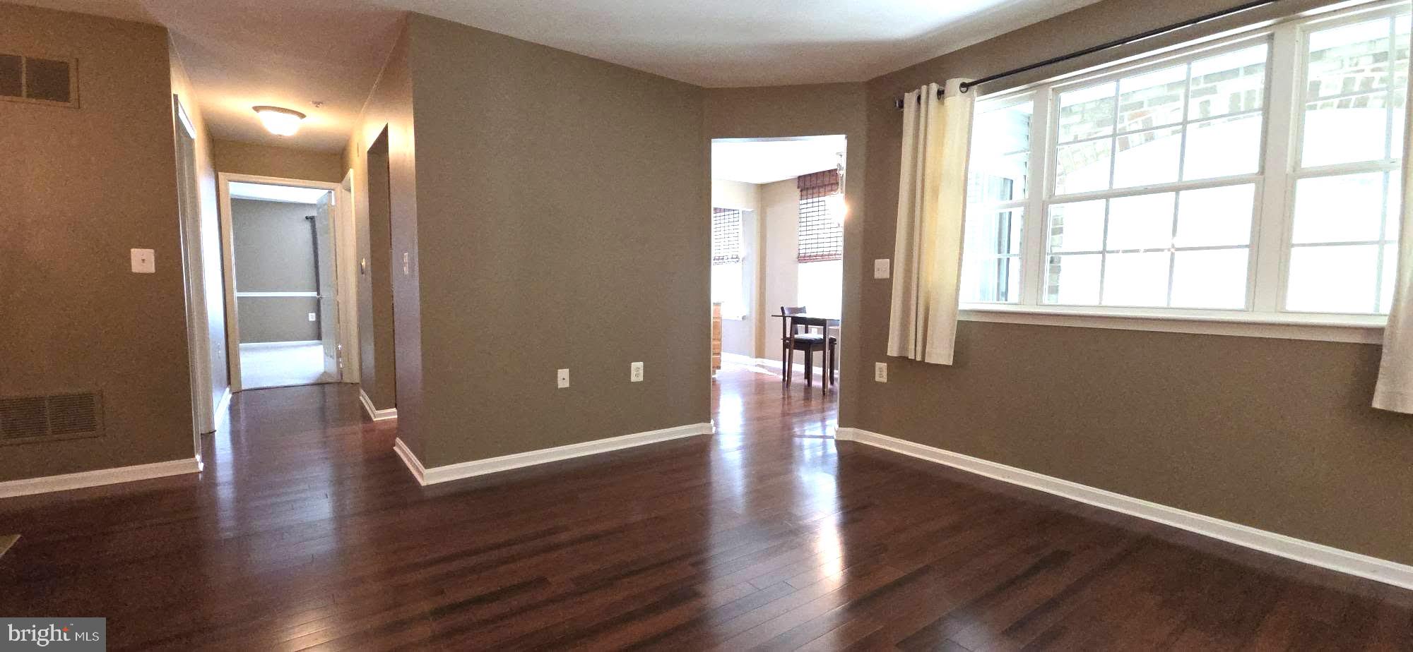 SPENCEOLA FARMS - Residential