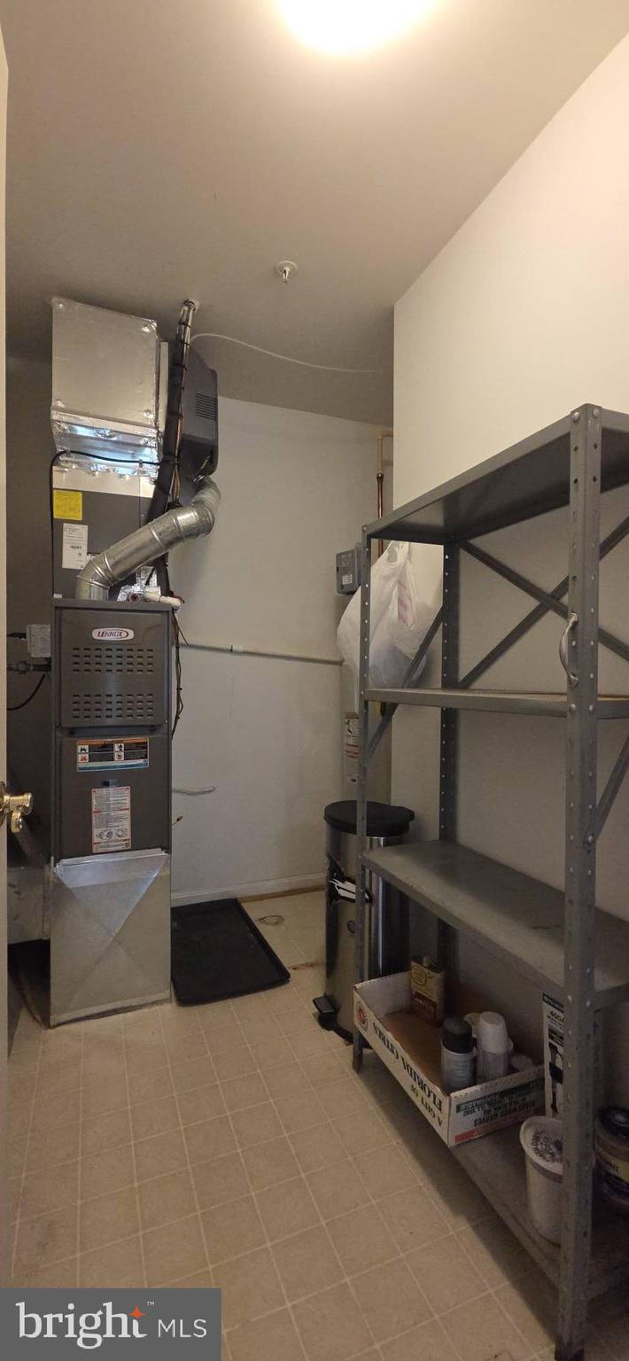 SPENCEOLA FARMS - Residential