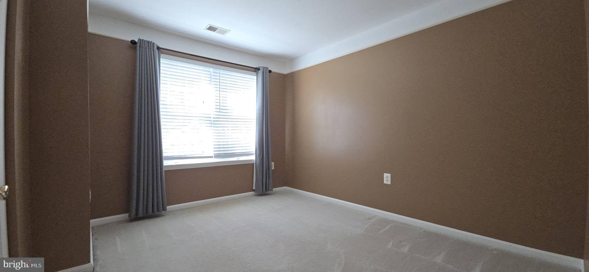 SPENCEOLA FARMS - Residential