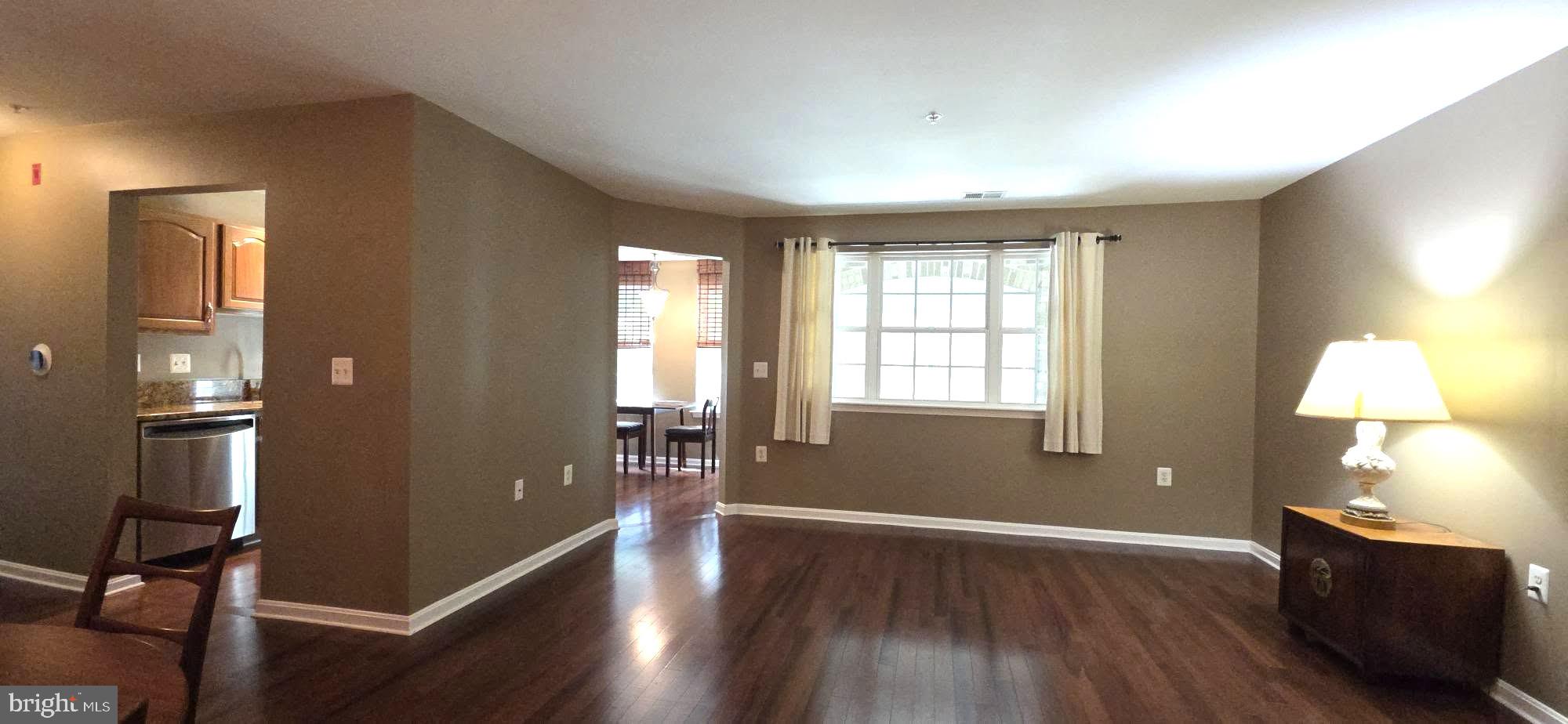 SPENCEOLA FARMS - Residential