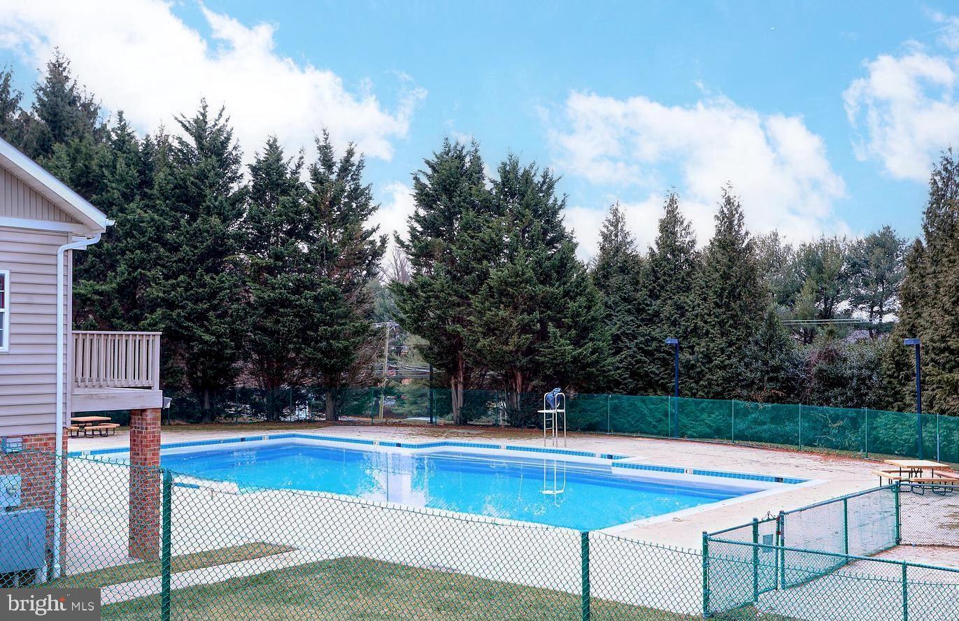 SPENCEOLA FARMS - Residential