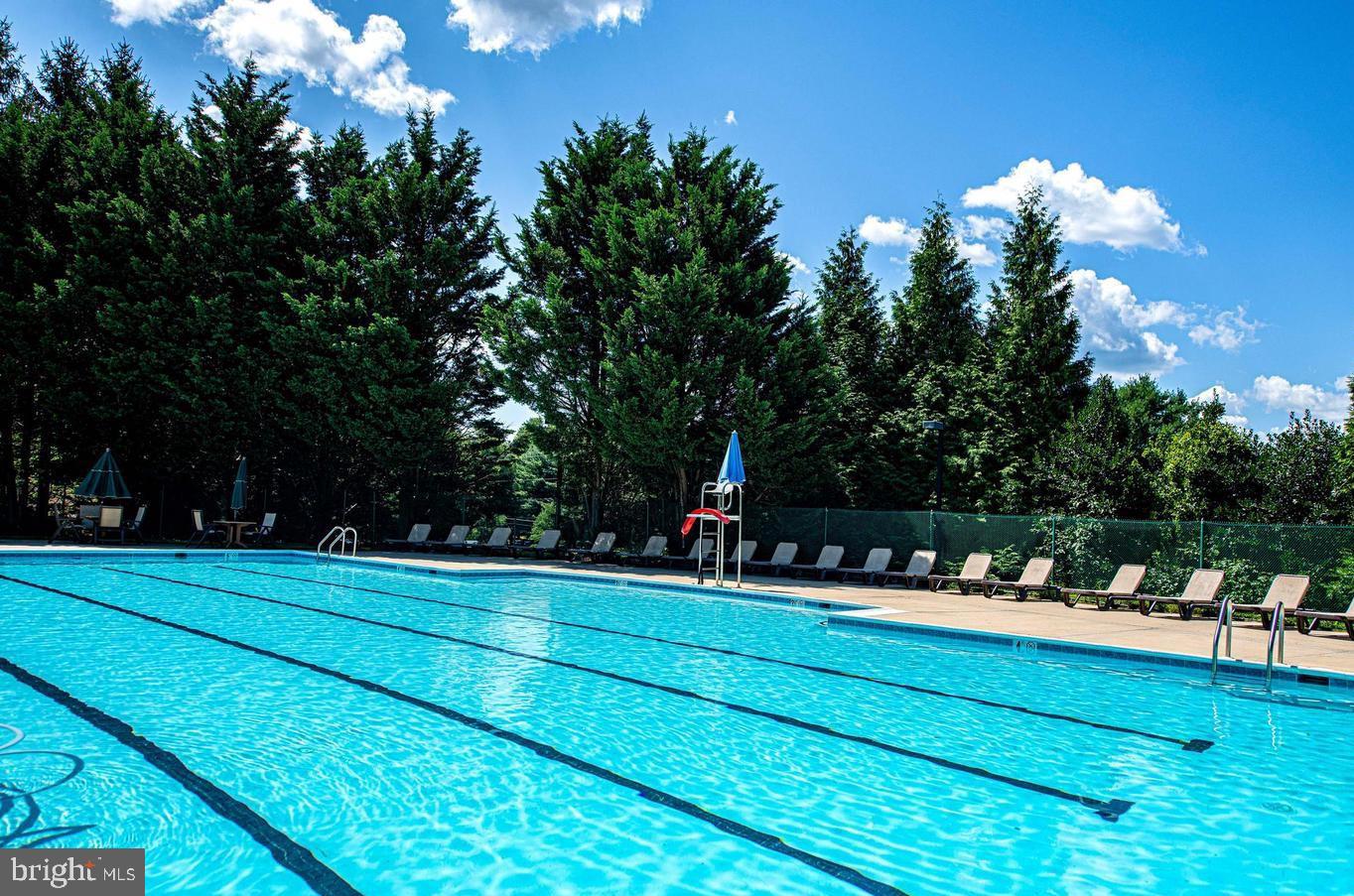 SPENCEOLA FARMS - Residential