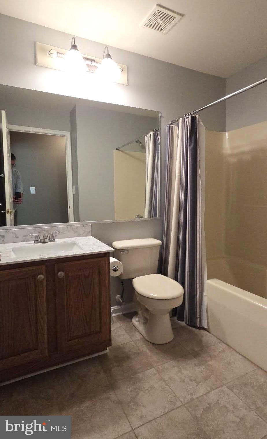 SPENCEOLA FARMS - Residential