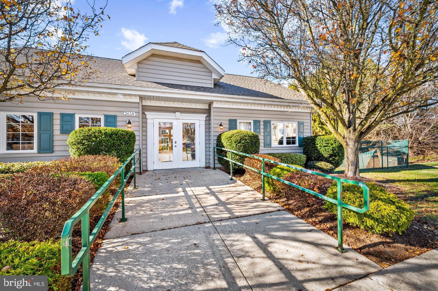 SPENCEOLA FARMS - Residential