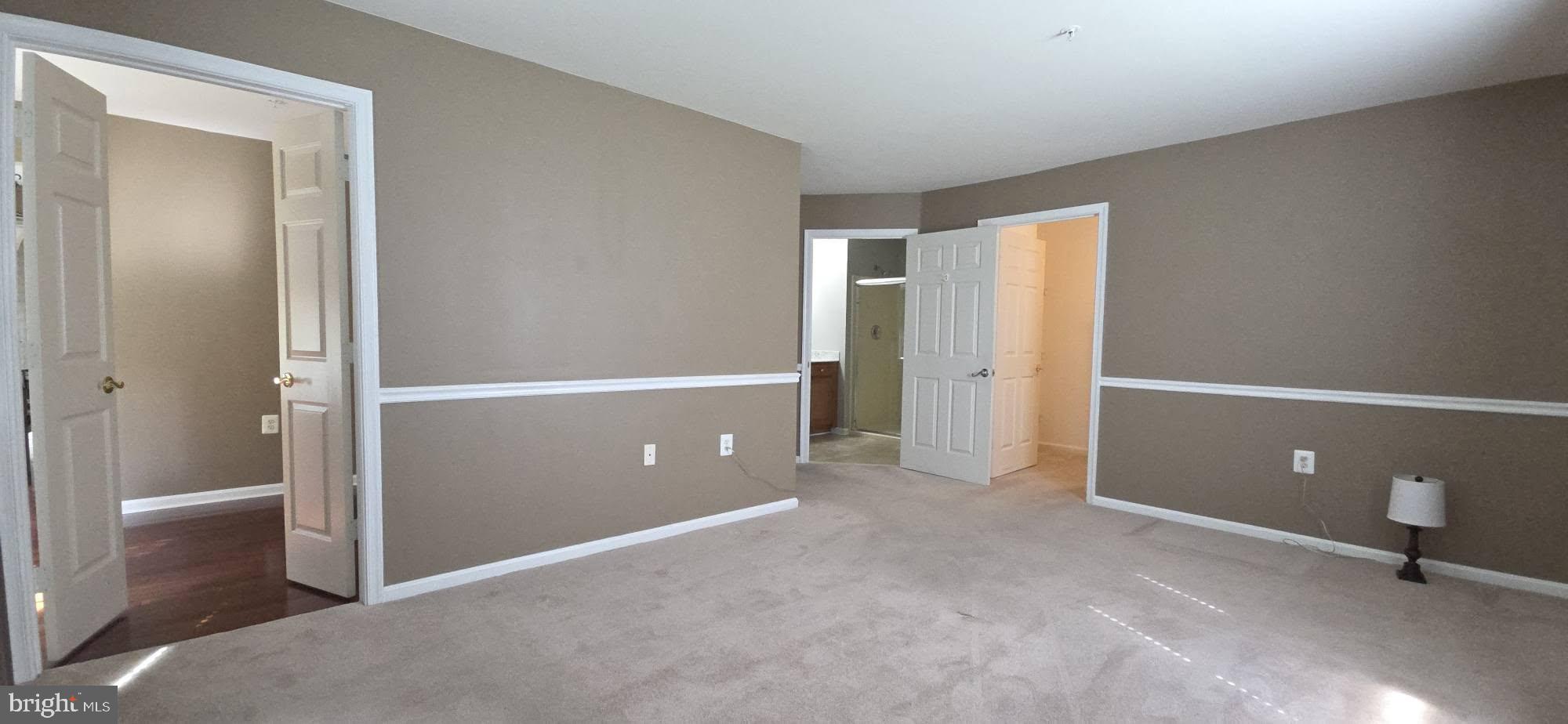 SPENCEOLA FARMS - Residential