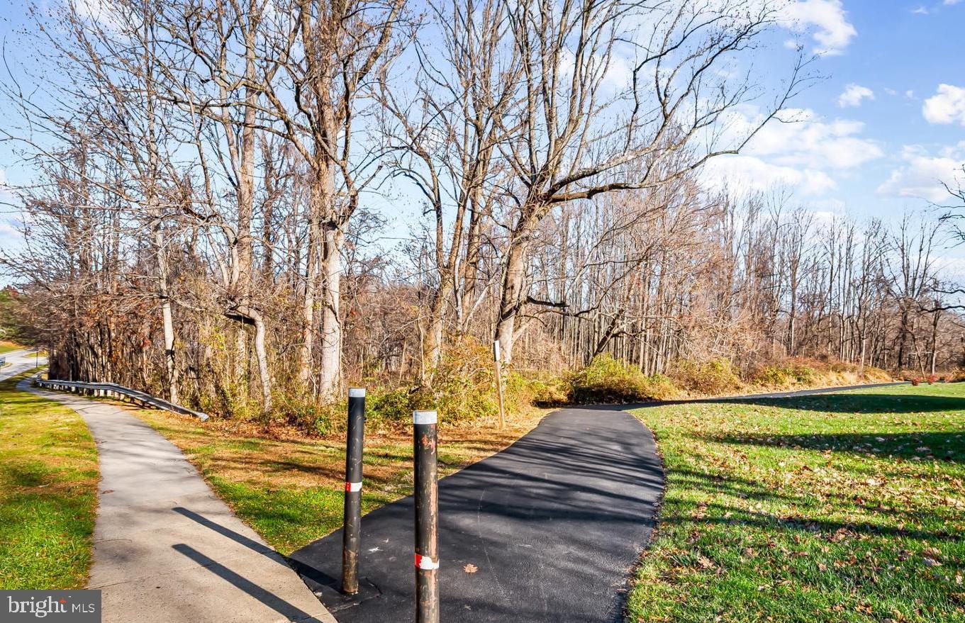 SPENCEOLA FARMS - Residential