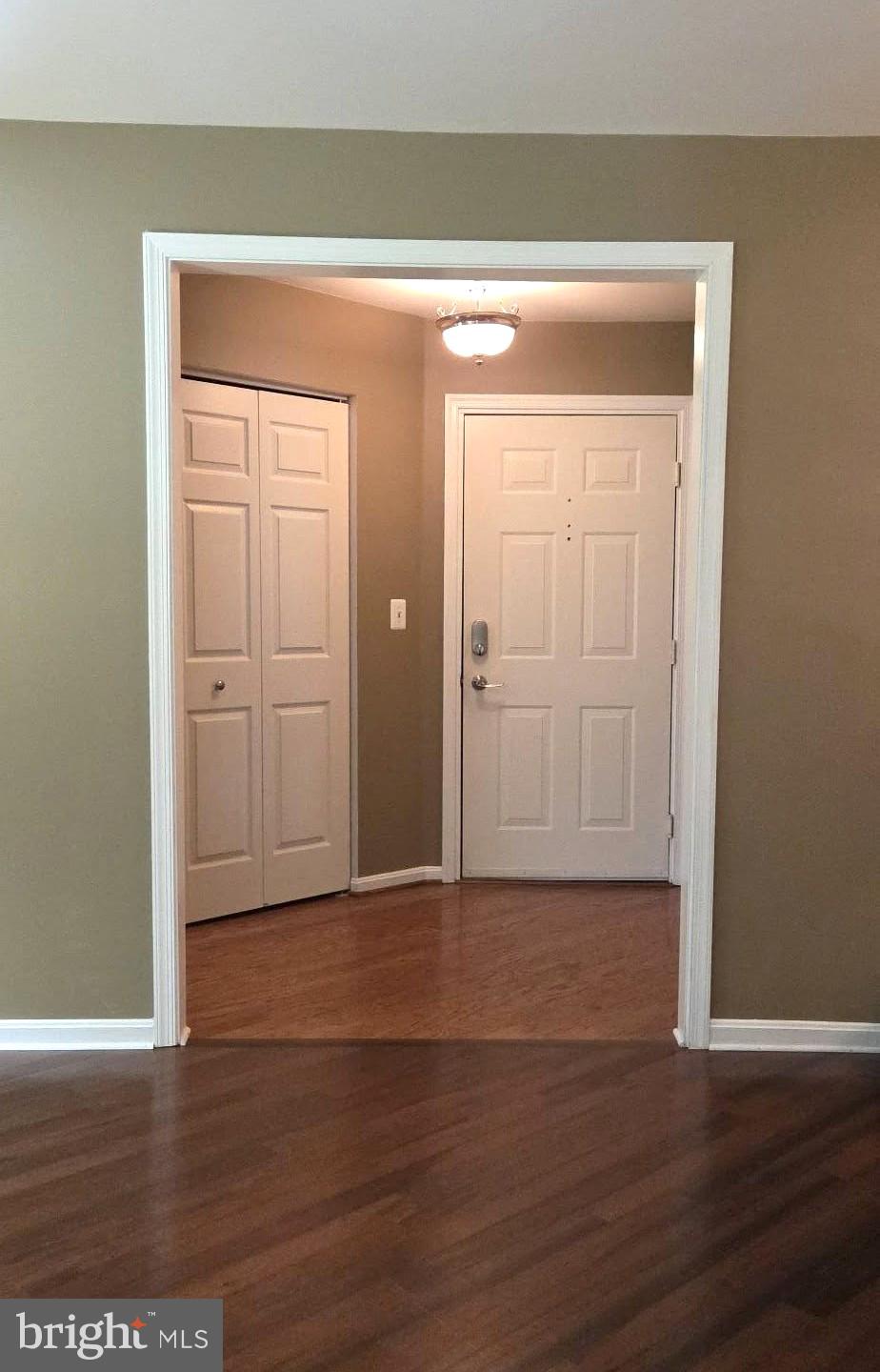 SPENCEOLA FARMS - Residential