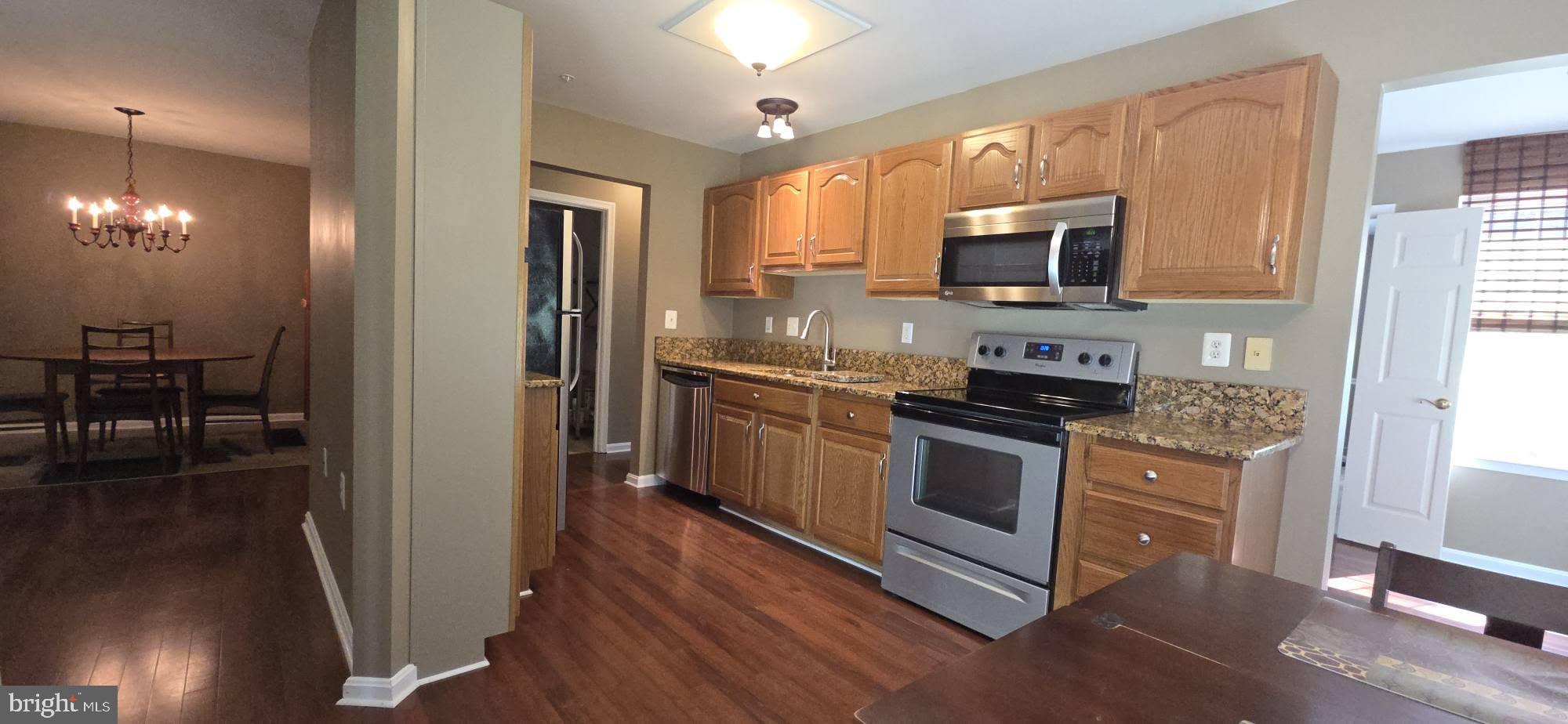 SPENCEOLA FARMS - Residential